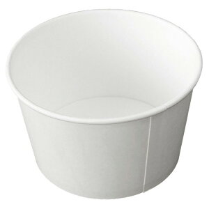 Ad~Y ei50j͂ DYC-140-850 2135780