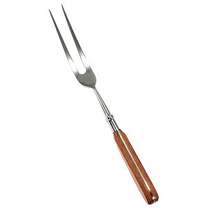 CebNJlL ԍ J[rOtH[N No1800 0401900