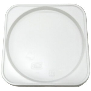 GtsR`[p P[Lg[i50jCLfRM4 SE 5536032