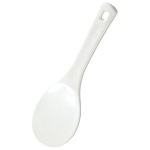 GebN PP VR  No135A 24cm 6795210