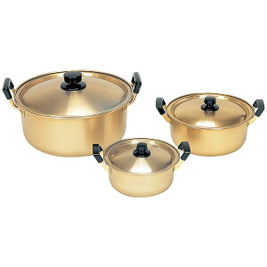 IIC A}Cg {_ p 40cm 5066502