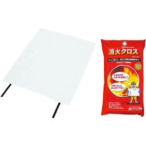 L^Y ΃NX KTA-01 2205020