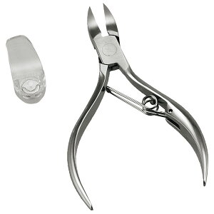 GREENBELLiO[xj XeX jbp[߂iߔуK[htjG-1050 1493700