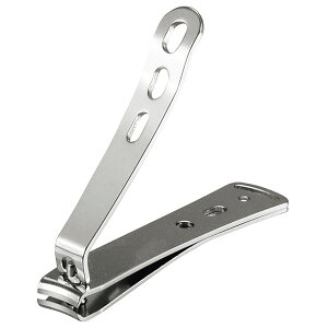 GREENBELLiO[xj I[XeX@őΉ߂@QQ|05 1493900