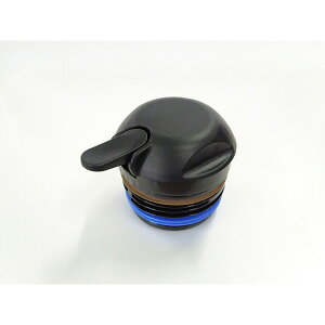 THERMOSiT[Xj |bgTHXETHZp ipbLtj 7535110