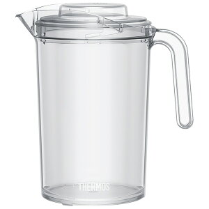 THERMOSiT[Xj hNsb`[ TPH-2100 NA 1297050