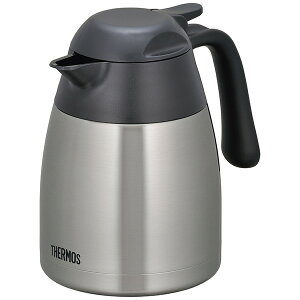 THERMOSiT[Xj ^fMXeX|bg THZ-1000 1330200