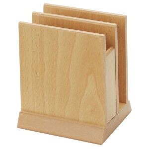 Vr ؖڕj[&itLX^h MD-1W  5322010