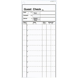 Vr v`[ `[-17 p 2ʁi500gj175×80 5378800