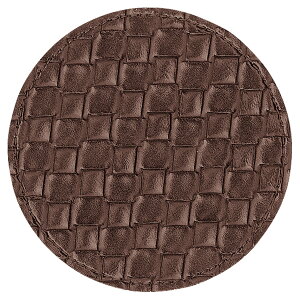 Vr LgfUCR[X^[  370 uE 1019500