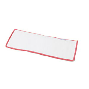 3MiX[Gj C[W[}`N[jOpXyANXi2jbh 4025331