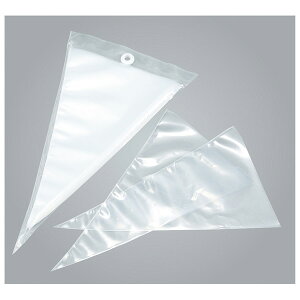 :|G`i܁@PE|30i50j 8805030