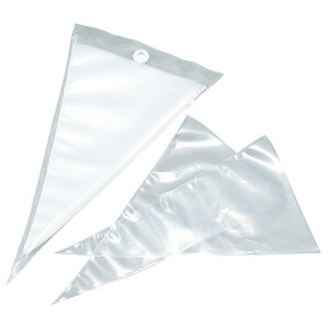  |G` v~Ai PE-50Ai50j 2502480