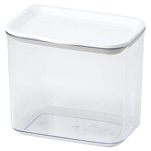 ^PwH tbVbNRei p^ M1.4 1400ml 1170610