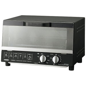 cCo[h I[ug[X^[@TS|4185B 5269910