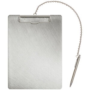 �i�J�L�� �X�e�����X�pⳃo�T�~ �y���t�� SC-A4E-P 1251770