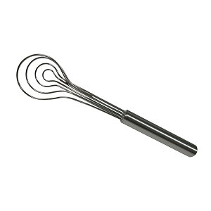 ̂̂ 18-8 |ebƃ|eT[21 ܂l WPSV-21 8276500