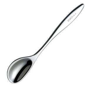 ̂̂ 18-8 UD\tgXv[  p CUT-04 1863100