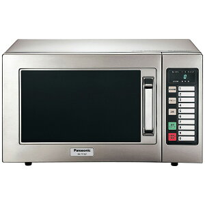 Panasonic�i�p�i�\�j�b�N�j �Ɩ��p �d�q�����W NE-711GV 60Hz 5728011