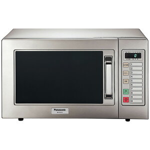 Panasonicipi\jbNj Ɩp dqW NE-921GV 60Hz 6909111