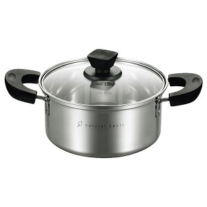 qVE 18-8 i`x[VbN [^ 18cm NBP-18W 1539120