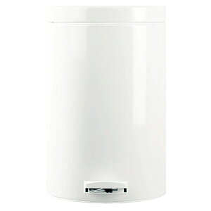 BrabantiaiuoVAj Nicony_r 5L 112065 zCg 1265710