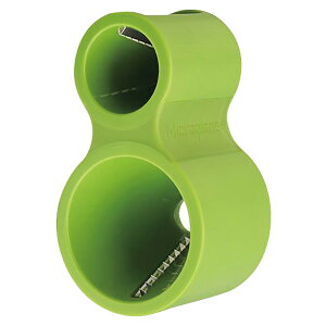 }CNvC XpCJb^[ O[ MP-311 3294400