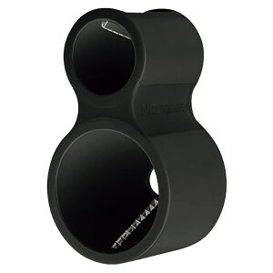 }CNvC XpCJb^[ ubN MP-310 3294500