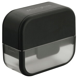 }CNvC K[bNJb^[&XCT[ ubN MP-411 3294600