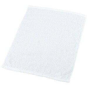 ~[t@v_Nc RۃIV{^I #120i12j 6485300