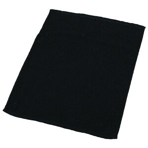 ~[t@v_Nc RۃIV{^I #120i12j 6485400