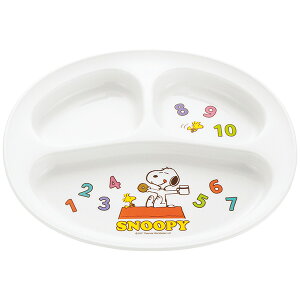 b`FiRichellj PP qH Xk[s[ gC `v[g 1262950