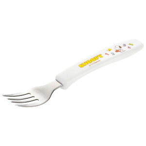 b`FiRichellj PP qH Xk[s[ gC OwtH[N 1263000