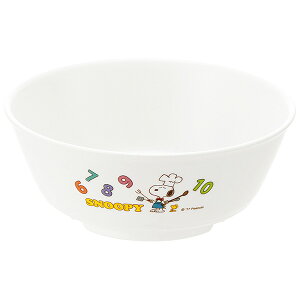 b`FiRichellj PP qH Xk[s[ gC k[h{E 1262920