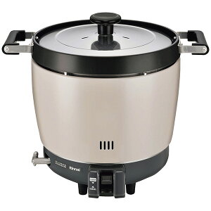 iC KXъ RR-200CF 13A 7346021