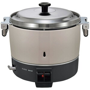 �����i�C:�K�X���ъ� RR-550C LP 0815111