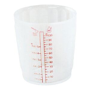 [hENGCg B VRW[Jbv S NA 60304 3648301