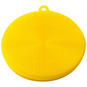 mH퐻쏊 VR킵 TW-01 CG[ 2225740