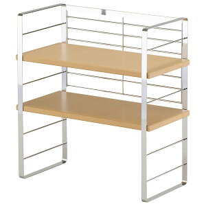  ؒȈoVFt@40cm@30749 1544090