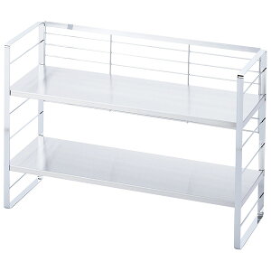  XeX@ȈoVFt@58cmi38019j 1561670