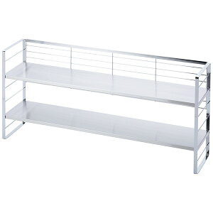  XeX@ȈoVFt@88cmi38020j 1561680