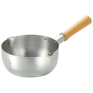 ێRZ XeX Zԁijᕽ 18cm KRY-18 2006310