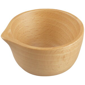 ۏ\ ui ՂЌ{[ 6.3×7×3.3cm V-138 1013650