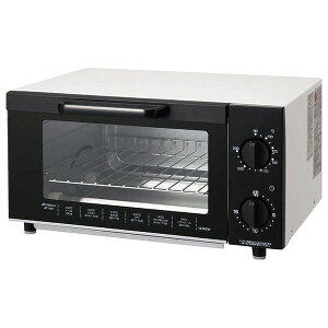 gdC ArebNX I[ug[X^[ AT-120iWj 2206550