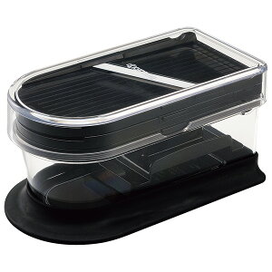 Z RpNgZbg@CS|400|FP 1245290