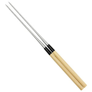 쏊 {ăXeX p 210mm No21021 0922500