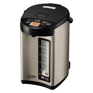 ۈ}z[r VE}CRd|bg CV-RA50 7353220