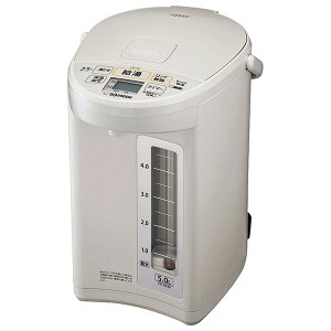 ۈ}z[r }CRd|bg@CD|SE50iWGj 5487310