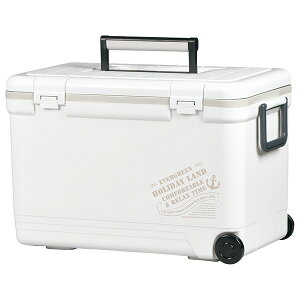 La zf[hN[[ 33H 060217 zCg 7889130