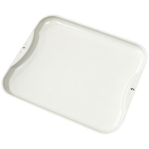 ���R���� �𓀎M New�N�C�b�N �� KS-3181 6570920